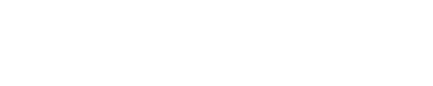 北京鴻坤世達制冷設備有限公司